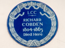 Cobden, Richard (id=237)